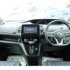 nissan serena 2019 -NISSAN--Serena DAA-GC27--GC27-052282---NISSAN--Serena DAA-GC27--GC27-052282- image 13