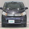 nissan dayz 2016 -NISSAN--DAYZ DBA-B21W--B21W-0322479---NISSAN--DAYZ DBA-B21W--B21W-0322479- image 4