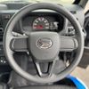 daihatsu hijet-truck 2025 CFJ1697109 image 10