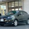 honda vezel 2017 -HONDA--VEZEL DBA-RU1--RU1-1226814---HONDA--VEZEL DBA-RU1--RU1-1226814- image 6