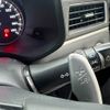 mitsubishi delica-d5 2019 CFJ1819590 image 15