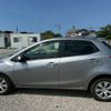 mazda demio 2014 CFJ1565835 image 4