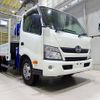 hino dutro 2016 GOO_NET_EXCHANGE_1230336A30241128W001 image 2