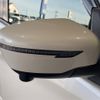 nissan serena 2018 -NISSAN--Serena HFC27--HFC27-003397---NISSAN--Serena HFC27--HFC27-003397- image 38