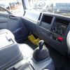 isuzu elf-truck 2016 -ISUZU--Elf TPG-NPR85YN--NPR85Y-7013988---ISUZU--Elf TPG-NPR85YN--NPR85Y-7013988- image 9