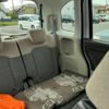 honda n-box 2017 CFJ1864932 image 12