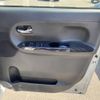 daihatsu tanto 2018 -DAIHATSU--Tanto LA600S--0636834---DAIHATSU--Tanto LA600S--0636834- image 7