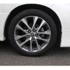 toyota estima 2017 -TOYOTA--Estima DBA-ACR50W--ACR50-7151677---TOYOTA--Estima DBA-ACR50W--ACR50-7151677- image 14