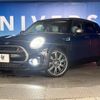 mini mini-others 2018 -BMW--BMW Mini LDA-LR20--WMWLR520402H69490---BMW--BMW Mini LDA-LR20--WMWLR520402H69490- image 14