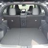 toyota yaris-cross 2025 CFJ1758495 image 20