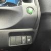honda shuttle 2017 CFJ1794159 image 11