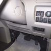 daihatsu tanto 2013 -DAIHATSU--Tanto LA600S-0023723---DAIHATSU--Tanto LA600S-0023723- image 9