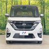 nissan roox 2021 -NISSAN--Roox 5AA-B44A--B44A-0066095---NISSAN--Roox 5AA-B44A--B44A-0066095- image 14