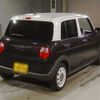 suzuki alto-lapin 2024 CFJ1715439 image 2