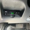 honda fit-shuttle 2011 CFJ1570509 image 28