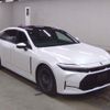 toyota crown 2024 quick_quick_6AA-AZSH32_AZSH32-0006319 image 1