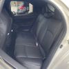 toyota yaris 2024 CFJ1804890 image 21
