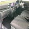 mazda flair-wagon 2013 quick_quick_DBA-MM32S_MM32S-501559 image 6