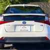 toyota prius 2019 quick_quick_DAA-ZVW51_ZVW51-6113898 image 7