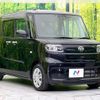 daihatsu tanto 2022 CFJ1867119 image 16