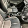mazda demio 2016 quick_quick_DBA-DJ3AS_DJ3AS-104636 image 17