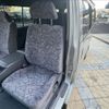 nissan caravan-coach 2004 CFJ1855808 image 9