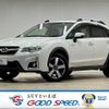 subaru xv 2016 -SUBARU--Subaru XV DAA-GPE--GPE-031122---SUBARU--Subaru XV DAA-GPE--GPE-031122- image 1