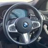 bmw 5-series 2019 -BMW--BMW 5 Series DBA-JL10--WBAJL12050BN91779---BMW--BMW 5 Series DBA-JL10--WBAJL12050BN91779- image 15