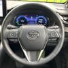 toyota harrier-hybrid 2023 quick_quick_AXUH80_AXUH80-0054896 image 11