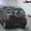 toyota passo 2014 -TOYOTA--Passo KGC30-0168296---TOYOTA--Passo KGC30-0168296- image 2