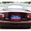 mazda roadster 1996 quick_quick_E-NA8C_NA8C-404774 image 9