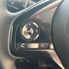 honda n-box 2021 CFJ1557070 image 14