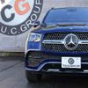 mercedes-benz gle-class 2019 -MERCEDES-BENZ--Benz GLE 5AA-167159--WDC1671592A042902---MERCEDES-BENZ--Benz GLE 5AA-167159--WDC1671592A042902- image 5