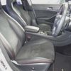 mercedes-benz a-class 2014 -MERCEDES-BENZ--Benz A Class 176042--2J218976---MERCEDES-BENZ--Benz A Class 176042--2J218976- image 8