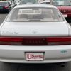 toyota cresta 1996 -TOYOTA--Cresta JZX93--6007231---TOYOTA--Cresta JZX93--6007231- image 2