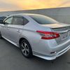 nissan sylphy 2016 -NISSAN--SYLPHY DBA-TB17--TB17-026576---NISSAN--SYLPHY DBA-TB17--TB17-026576- image 4