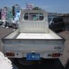 daihatsu hijet-truck 2005 -DAIHATSU--Hijet Truck S200P--2010940---DAIHATSU--Hijet Truck S200P--2010940- image 18