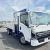 isuzu elf-truck 2024 CFJ1782412 image 2