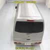 mitsubishi minicab-van 1999 -MITSUBISHI--Minicab Van U61V-0111071---MITSUBISHI--Minicab Van U61V-0111071- image 5