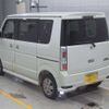 suzuki every-wagon 2013 -SUZUKI 【豊橋 580ﾅ6873】--Every Wagon ABA-DA64W--DA64W-425291---SUZUKI 【豊橋 580ﾅ6873】--Every Wagon ABA-DA64W--DA64W-425291- image 11