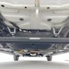 daihatsu move 2015 quick_quick_LA150S_LA150S-0066452 image 18