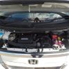 honda n-box 2018 -HONDA--N BOX DBA-JF3--JF3-1059637---HONDA--N BOX DBA-JF3--JF3-1059637- image 22