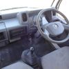 nissan atlas 2004 -NISSAN--Atlas SH2F23--016240---NISSAN--Atlas SH2F23--016240- image 25