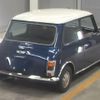 rover mini 1998 -ROVER--Rover Mini SAXXNNAYCWD158715---ROVER--Rover Mini SAXXNNAYCWD158715- image 2