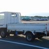 nissan atlas 2001 CFJ6890612 image 12