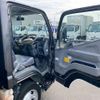 mitsubishi-fuso canter 2008 GOO_NET_EXCHANGE_0700644A30250719W002 image 52