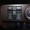 toyota roomy 2020 quick_quick_5BA-M900A_M900A-0517133 image 18