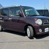 daihatsu mira-cocoa 2012 -DAIHATSU--Mira Cocoa DBA-L675S--L675S-0147803---DAIHATSU--Mira Cocoa DBA-L675S--L675S-0147803- image 1