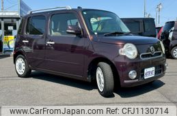 daihatsu mira-cocoa 2012 -DAIHATSU--Mira Cocoa DBA-L675S--L675S-0147803---DAIHATSU--Mira Cocoa DBA-L675S--L675S-0147803-
