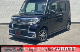 daihatsu tanto 2017 quick_quick_LA600S_LA600S-0501751